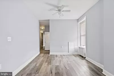 1101 N. 41st Street #UNIT 1, Philadelphia, PA 19104 - Photo 5