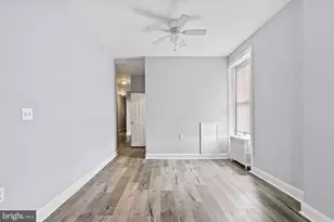 1101 N 41st St, Philadelphia, PA 19104 - Photo 5