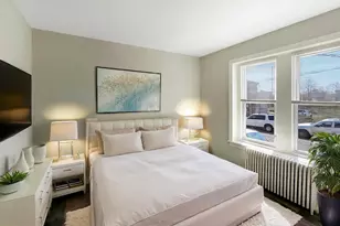 1101 N 41st St, Philadelphia, PA 19104 - Photo 15