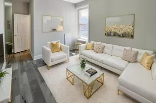 1101 N 41st St, Philadelphia, PA 19104 - Photo 9