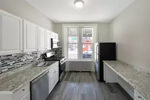 1101 N 41st St, Philadelphia, PA 19104 - Photo 3