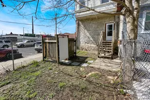 1101 N 41st St, Philadelphia, PA 19104 - Photo 19