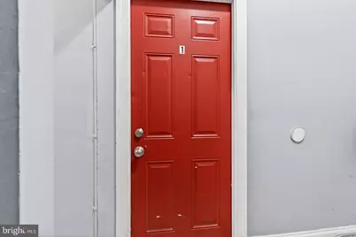 1101 N. 41st Street #UNIT 1, Philadelphia, PA 19104 - Photo 17