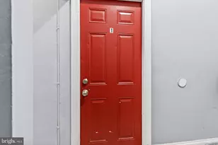 1101 N 41st St, Philadelphia, PA 19104 - Photo 17