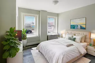 1101 N 41st St, Philadelphia, PA 19104 - Photo 13