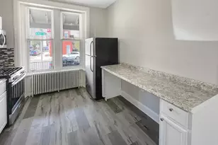 1101 N 41st St, Philadelphia, PA 19104 - Photo 5
