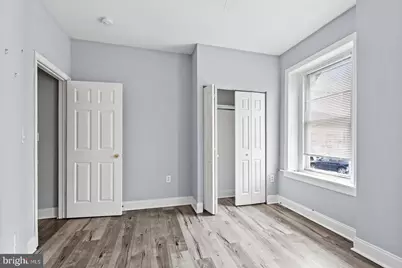 1101 N. 41st Street #UNIT 1, Philadelphia, PA 19104 - Photo 11