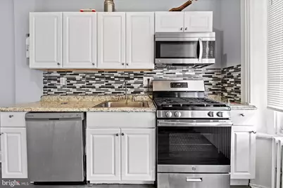 1101 N. 41st Street #UNIT 1, Philadelphia, PA 19104 - Photo 3