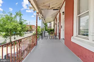 1101 N 41st St, Philadelphia, PA 19104 - Photo 19