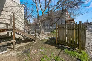 1101 N 41st St, Philadelphia, PA 19104 - Photo 21