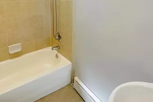 1101 N 41st St, Philadelphia, PA 19104 - Photo 11