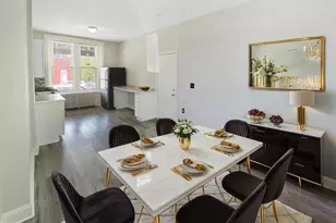 1101 N 41st St, Philadelphia, PA 19104 - Photo 7