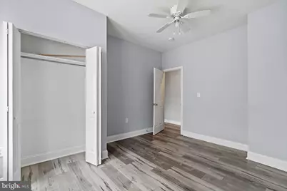 1101 N. 41st Street #UNIT 1, Philadelphia, PA 19104 - Photo 13