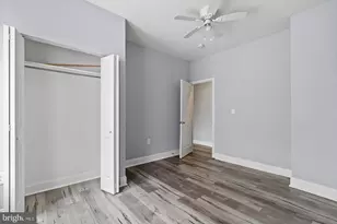 1101 N 41st St, Philadelphia, PA 19104 - Photo 13