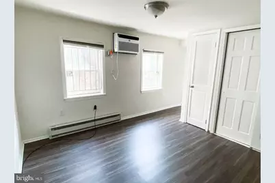 328 S 17th Street #3R, Philadelphia, PA 19103 - Photo 3