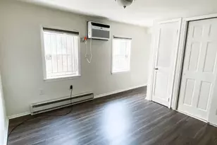 328 S 17th St, Philadelphia, PA 19103 - Photo 3