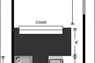 328 S 17th St, Philadelphia, PA 19103 - Photo 5