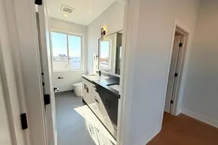 2513 E Elkhart St, Philadelphia, PA 19134 - Photo 55