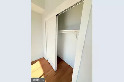 2513 E Elkhart Street, Philadelphia, PA 19134 - Photo 13