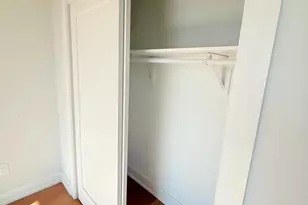 2513 E Elkhart St, Philadelphia, PA 19134 - Photo 13