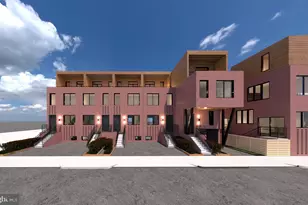 2513 E Elkhart St, Philadelphia, PA 19134 - Photo 3