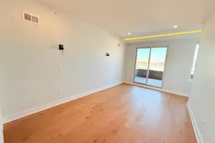 2513 E Elkhart St, Philadelphia, PA 19134 - Photo 43