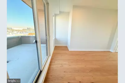 2513 E Elkhart Street, Philadelphia, PA 19134 - Photo 37