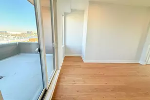 2513 E Elkhart St, Philadelphia, PA 19134 - Photo 37