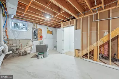 2513 E Elkhart Street, Philadelphia, PA 19134 - Photo 89