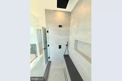 2513 E Elkhart Street, Philadelphia, PA 19134 - Photo 45