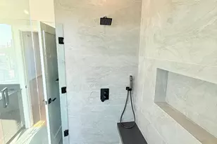 2513 E Elkhart St, Philadelphia, PA 19134 - Photo 45