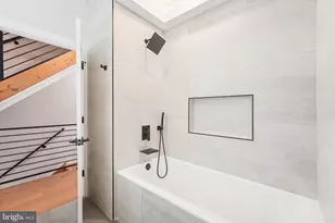 2513 E Elkhart St, Philadelphia, PA 19134 - Photo 75