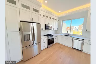 2513 E Elkhart Street, Philadelphia, PA 19134 - Photo 7