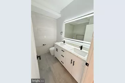 2513 E Elkhart Street, Philadelphia, PA 19134 - Photo 17