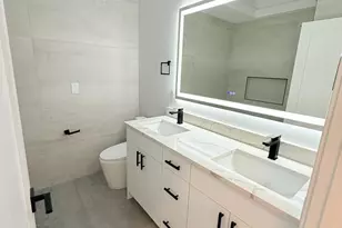 2513 E Elkhart St, Philadelphia, PA 19134 - Photo 17