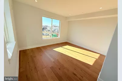 2513 E Elkhart Street, Philadelphia, PA 19134 - Photo 11