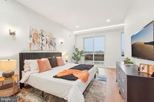 2513 E Elkhart St, Philadelphia, PA 19134 - Photo 79