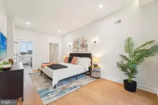 2513 E Elkhart St, Philadelphia, PA 19134 - Photo 81