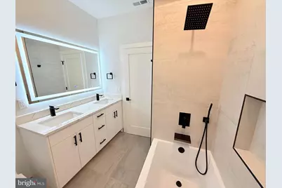 2513 E Elkhart Street, Philadelphia, PA 19134 - Photo 19