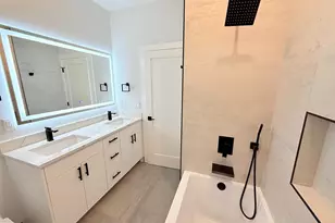 2513 E Elkhart St, Philadelphia, PA 19134 - Photo 19