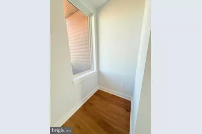 2513 E Elkhart Street, Philadelphia, PA 19134 - Photo 39