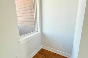 2513 E Elkhart St, Philadelphia, PA 19134 - Photo 39