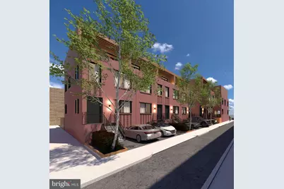 2513 E Elkhart Street, Philadelphia, PA 19134 - Photo 1