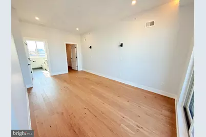 2513 E Elkhart Street, Philadelphia, PA 19134 - Photo 41