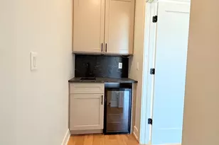 2513 E Elkhart St, Philadelphia, PA 19134 - Photo 29