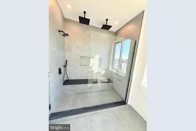 2513 E Elkhart Street, Philadelphia, PA 19134 - Photo 47