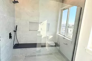 2513 E Elkhart St, Philadelphia, PA 19134 - Photo 47