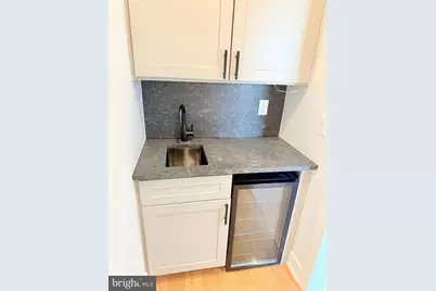 2513 E Elkhart Street, Philadelphia, PA 19134 - Photo 31