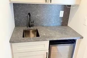 2513 E Elkhart St, Philadelphia, PA 19134 - Photo 31