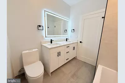 2513 E Elkhart Street, Philadelphia, PA 19134 - Photo 21